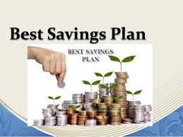 saving your mony 