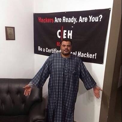 when i get my certfecation CEH9