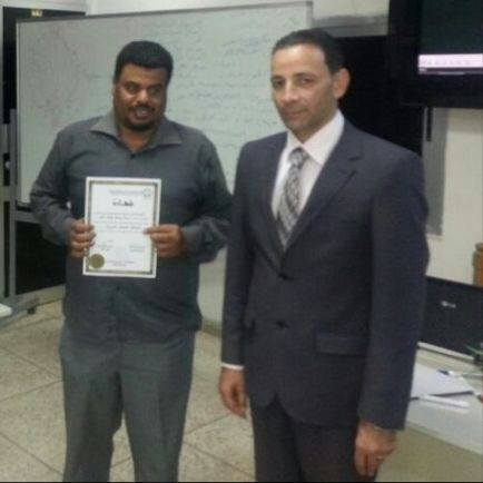BEST SECURITY ENGINEER 