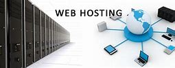 free webhosting